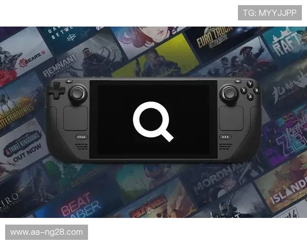 如何在平板上找到手机已安装的游戏并顺利运行的方法详解 如何在平板上找到手机已安装的游戏并顺利运行的方法详解